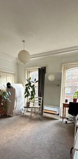 1 bedroom house to rent - Photo 1