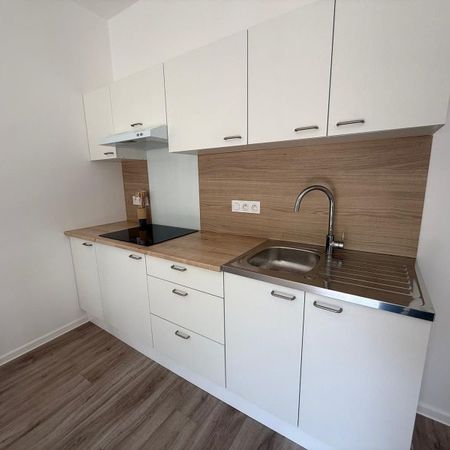 Location Appartement 2 pièces Meublé 29m² ST PIERRE DU MONT 40280 - Photo 3