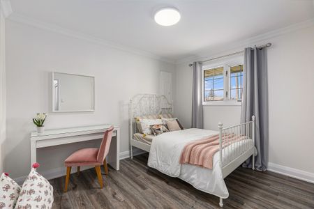 For Lease - 19 Sherry Lane Unit# A, South of Baseline to Knoxdale, Ontario - Photo 3