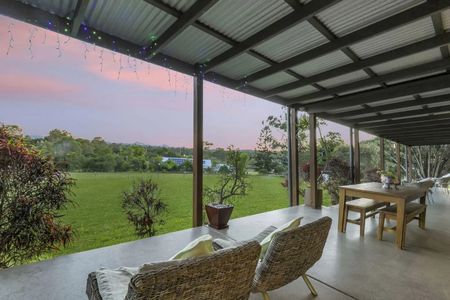 Moggill - Photo 5