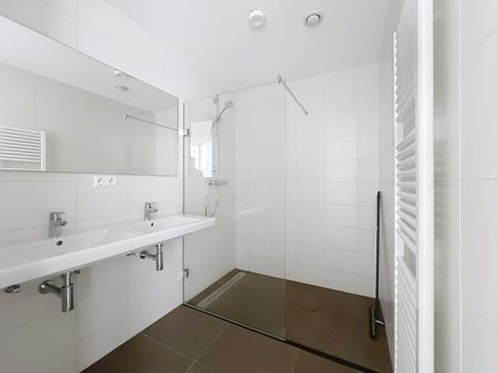 Willem Parelstraat 362 - Foto 2