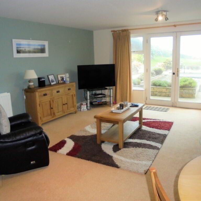 35 Groomsport House Road, Groomsport, Bangor, BT19 6GH - Photo 1