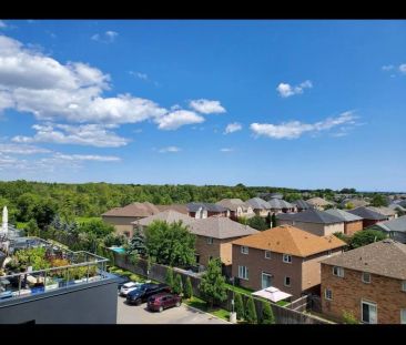 5220 DUNDAS Street W #D513 - Photo 6