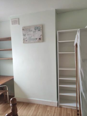Room in a Shared House, Jutland Road, SE6 - Photo 3