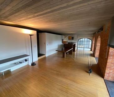 Duplex te huur - Photo 3