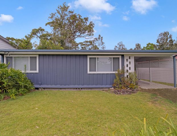 Great family home in a great location. - Photo 1