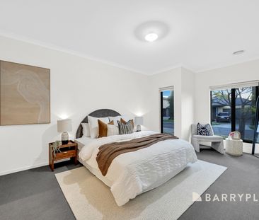 Spacious Family Home in Catalina Estate - 6 Month Lease Only - Photo 6