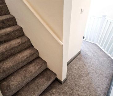 2 bedroom cottage to rent - Photo 6