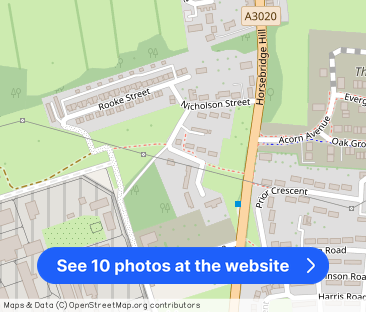 Miller Close, Newport, Isle Of Wight, PO30 - Photo 1