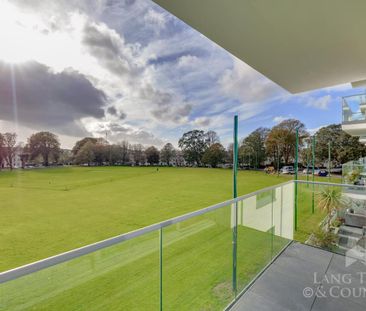 Mount Wise Crescent, Plymouth - Photo 5