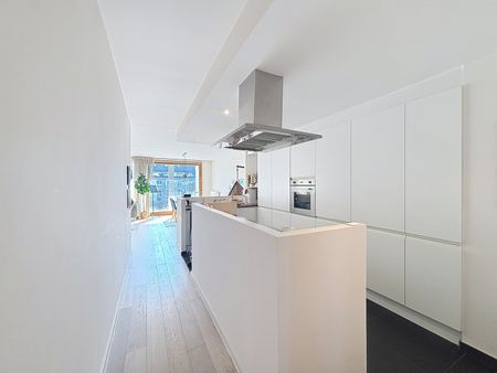 Appartement voor € 1.625 - Photo 5