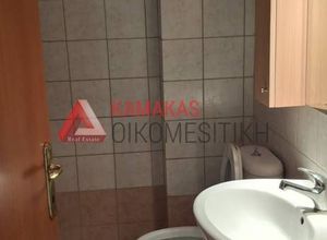 Διαμέρισμα για ενοικίαση - Τριανδρία - Δόξα - Κρυονέρι, - Photo 5