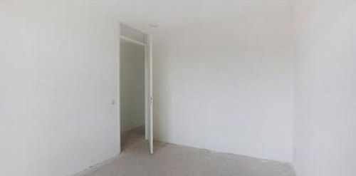 Marnixlaan, 3552 HD Utrecht, Nederland - Photo 2