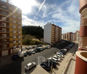 Apartamento T2 - Photo 5