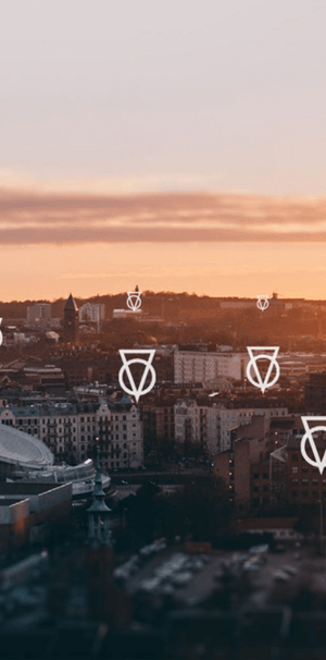 Bringsrovägen 36 - Photo 1