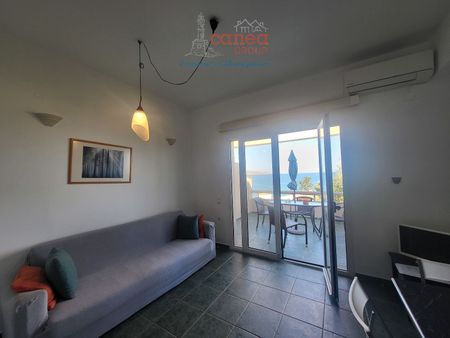 Διαμέρισμα για ενοικίαση Κάτω Γαλατάς (Νέα Κυδωνία) - Φωτογραφία 3