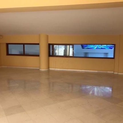 Μεζονέτα 260 τ.μ. για ενοικίαση, Αθήνα - Νότια Προάστια, Γλυφάδα - Photo 4