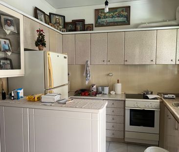 Μονοκατοικία για ενοικίαση - Νίκαια, - Photo 4