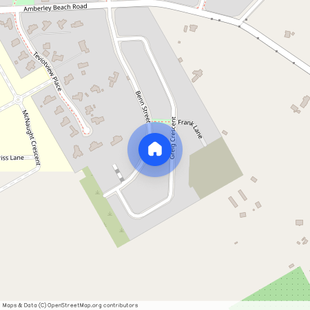 53 Benn Street, Amberley