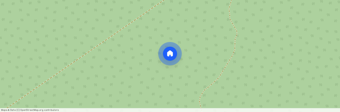 Tibro, Västra Götaland, Centrumgatan 11