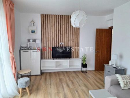 Inchirieri Apartamente 2 camere Bucuresti - Fotografie 2