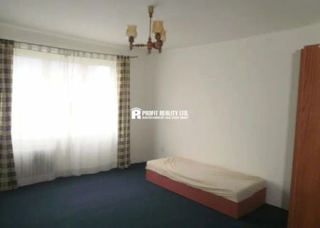 2+1, 50 m - Photo 2
