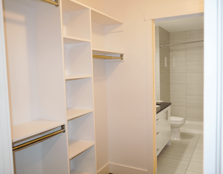 apartments at 3569 Dutch Village Road - Photo 5