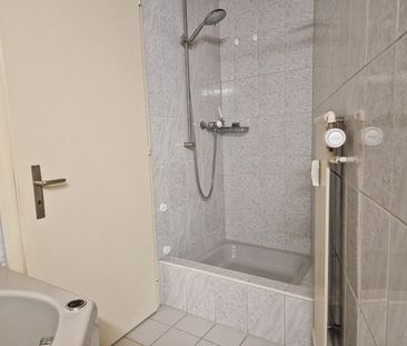 3.5 Zimmer, 80 m², 2. Stock - Photo 6