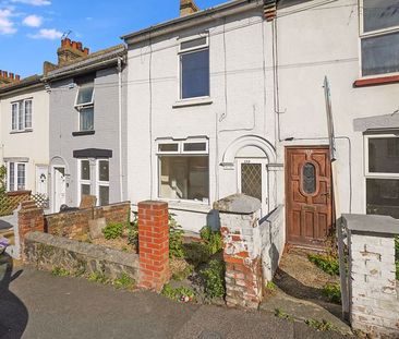 Magpie Hall Road, Chatham - Photo 6