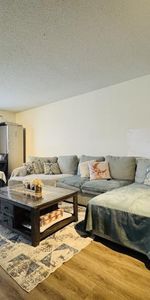 Appartement 4 ½ à louer Sainte-Foy / Sillery novembre 2026 - Photo 3