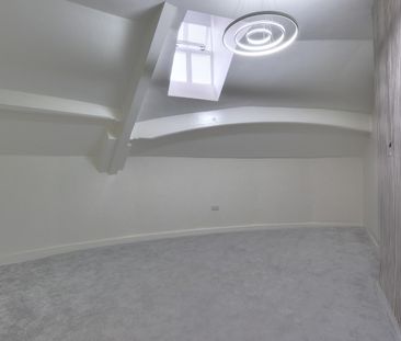 Apartment 3, A, Manchester Road, Burnley - Photo 5
