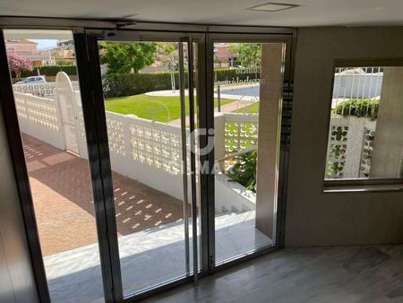 Piso en alquiler en Torremolinos – Málaga | Gilmar Consulting - Photo 4