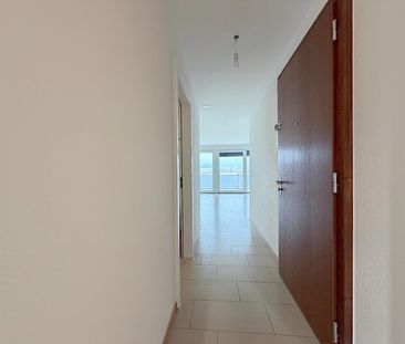 3.5 Zimmer, 73 m², 2. Stock - Photo 5