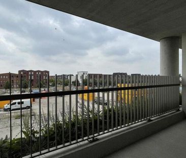 Appartement te huur: Madridstraat 252 3541 DZ Utrecht - Photo 2