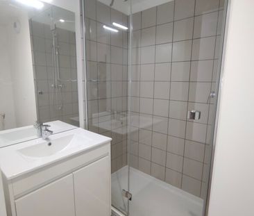 Location Appartement 1 pièce 22m² FRANQUEVILLE ST PIERRE 76520 - Photo 3