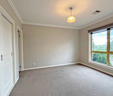 Low Maintenance Townhouse - Photo 1