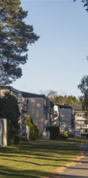 Moränvägen 76 - Foto 1