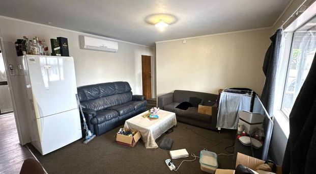 Prime city location - four bedroom student rental! - Photo 1