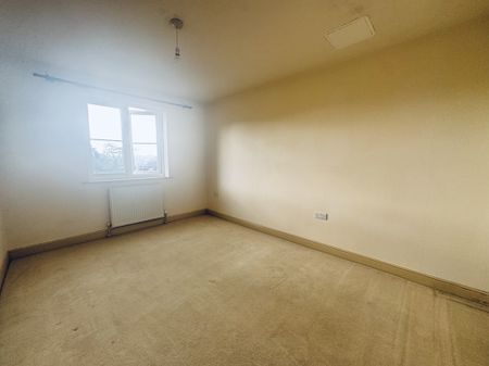 Cranmer Road, Bradford - Photo 3