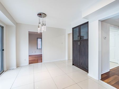 For Lease - 86 Valonia Drive, Brampton, Ontario - Photo 5