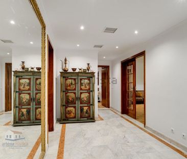 Apartamento em Expo Sul, Parque das Nações - Photo 3
