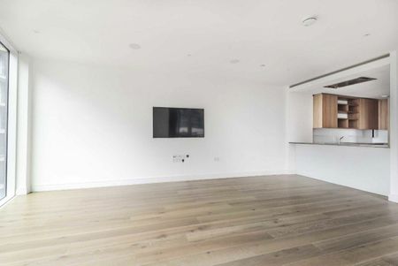 Juniper Drive, Battersea, SW18 - Photo 2