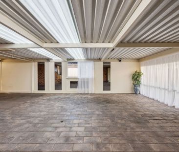 Endless Possibilities in a Thriving Coastal Location - Photo 4