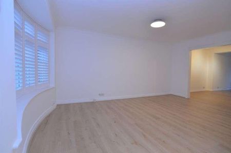 Ash Close, Sidcup, DA14 - Photo 4