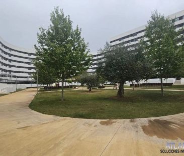 Piso de alquiler en Via Herculea, 1, Torreblanca - Foto 4