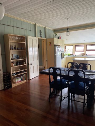 Kelvin Grove - Photo 3