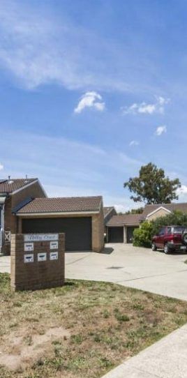 1/2 Manity Street, Ngunnawal - Photo 2