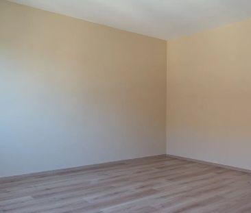 Randstraat 23 2 - Foto 3