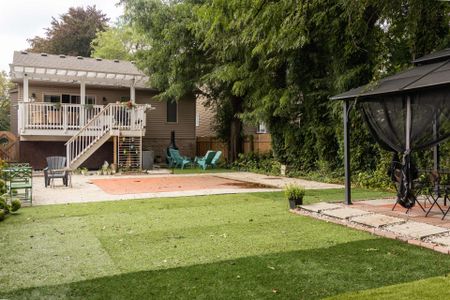 For Lease - 6737 CULP Street, Niagara Falls, Ontario - Photo 5