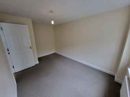Trenoweth Road - Falmouth - Photo 5